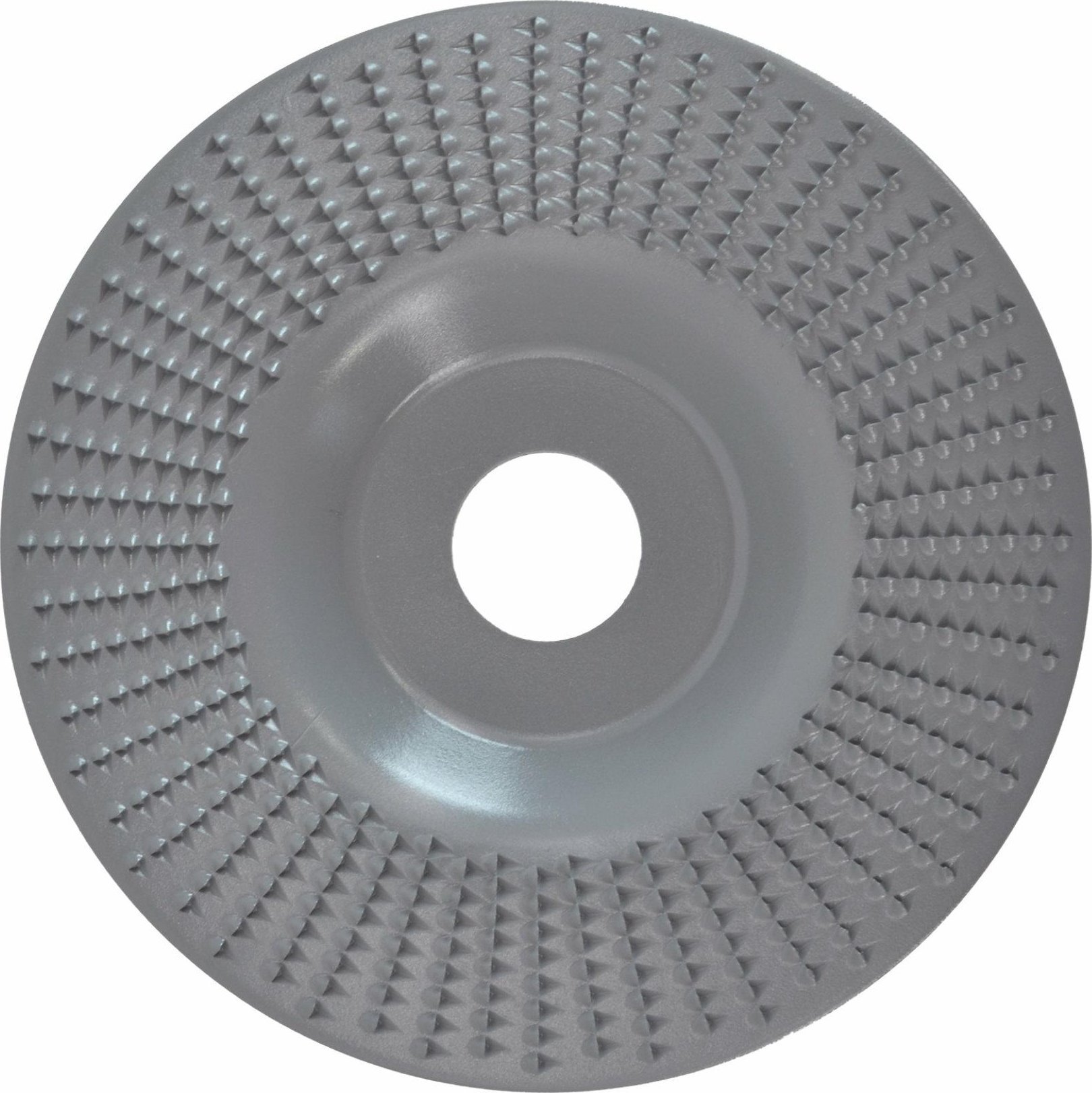 AWTools AWTOOLS TARNIK PROSTY fi 125mm