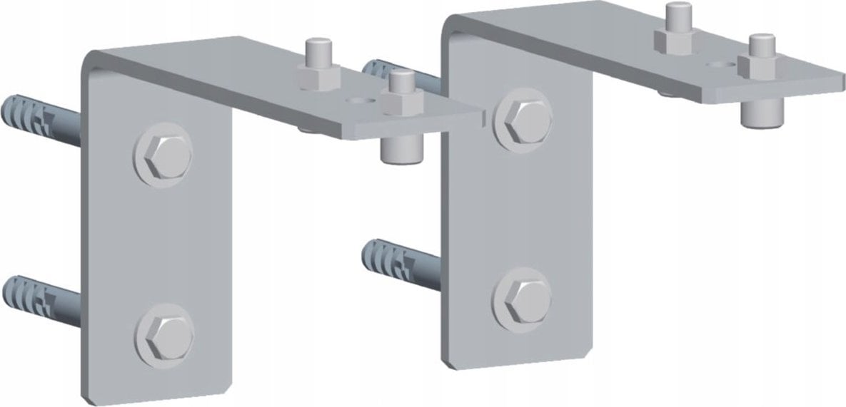 De Dietrich WSPORNIK NA.DLA KOLEKT EA141 100020165 - 100020165