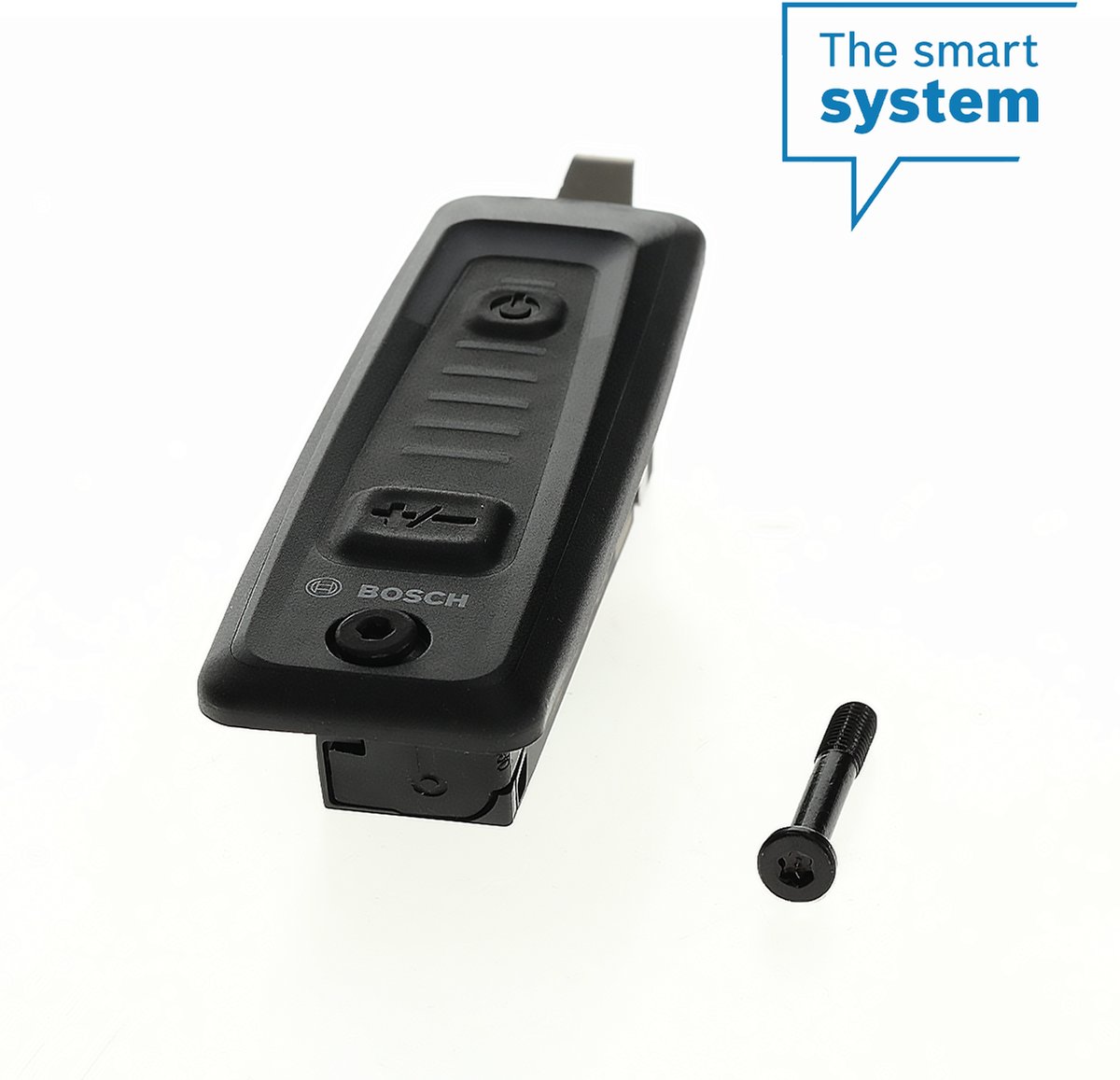 Bosch System Controller BRC3100, jednostka sterująca