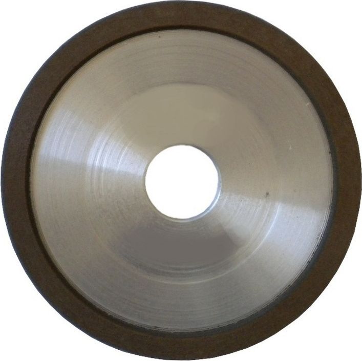 tarcza do ostrzenia pił widiowych 150 (10281)