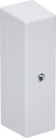 Satel MODUŁ ZACISKÓW MONTAŻOWYCH MZ-1-S SATEL