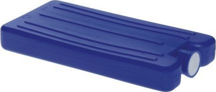 Plast Team Wkład Do Lodówki Mały 250g 1438 Plast Team