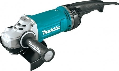 Szlifierka Makita MAKITA.SZLIFIERKA KĄT.230mm GA9070X1