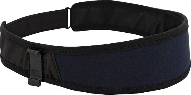 REALWEAR Workband 2