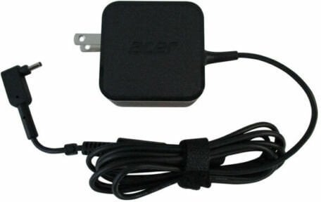 Zasilacz do laptopa Acer Power Supply - 25.K280H.001