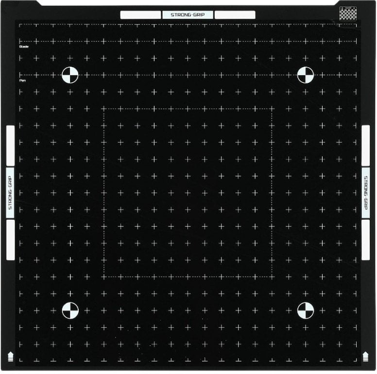 StrongGrip Cutting Mat - mata do cięcia do drukarek Bambu Lab z serii H2D Laser}