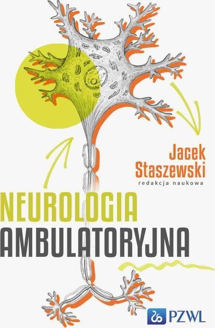 PZWL Neurologia ambulatoryjna