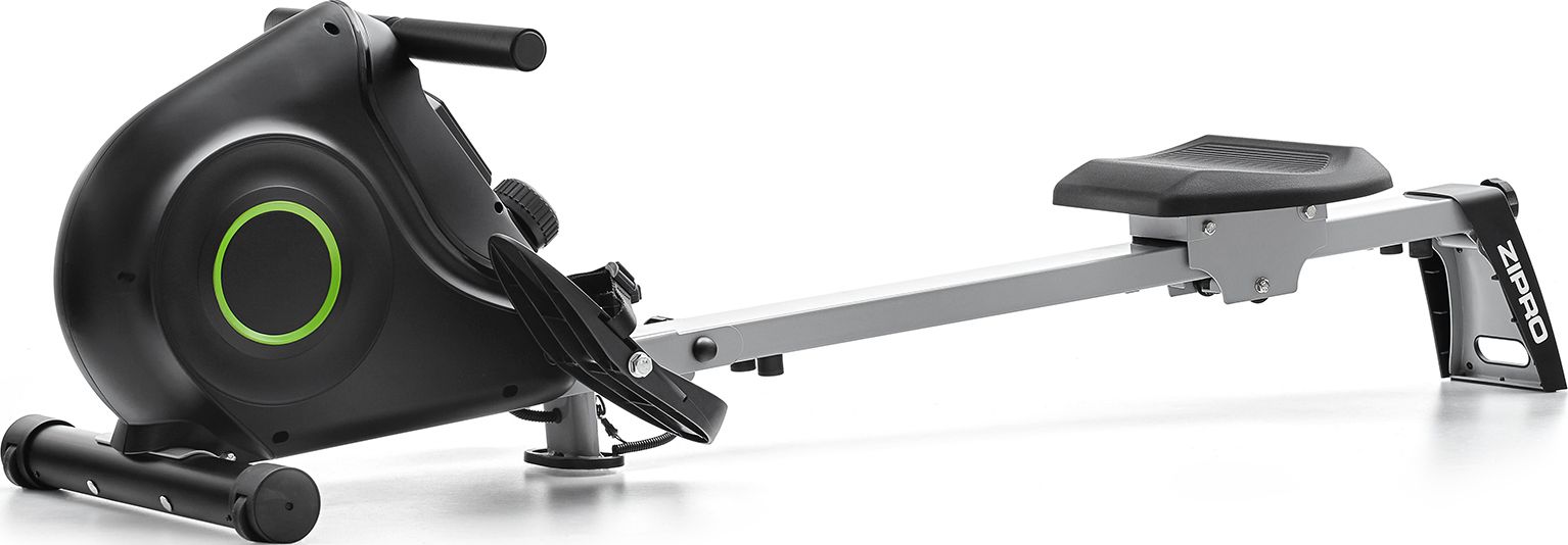 Wioślarz Zipro Nix magnetyczny