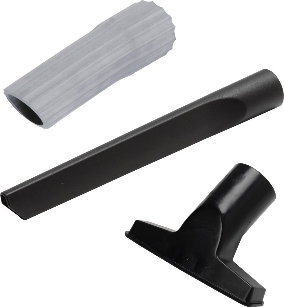 Nilfisk CAR SET Ø36MM 3 PCS