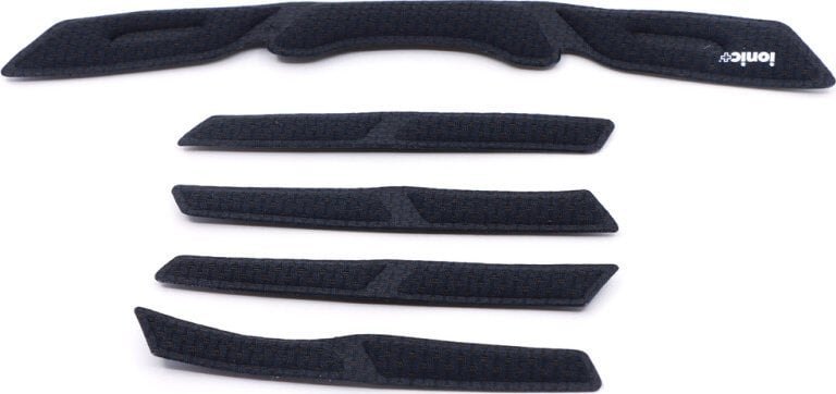 Giro Wkładki wewnętrzne GIRO CIELO black roz. S (51-55 cm) (NEW 2024)