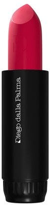 Diego Dalla Palma, The Lipstick Lumi-Matt, Cream Lipstick, 35, Refill, 3.5 g For Women