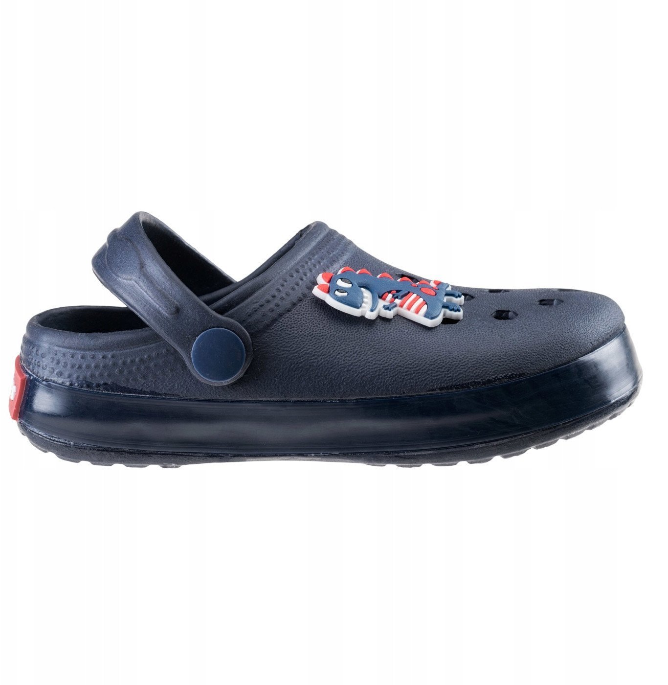 Dziecięce Sandały MARTINE KIDS