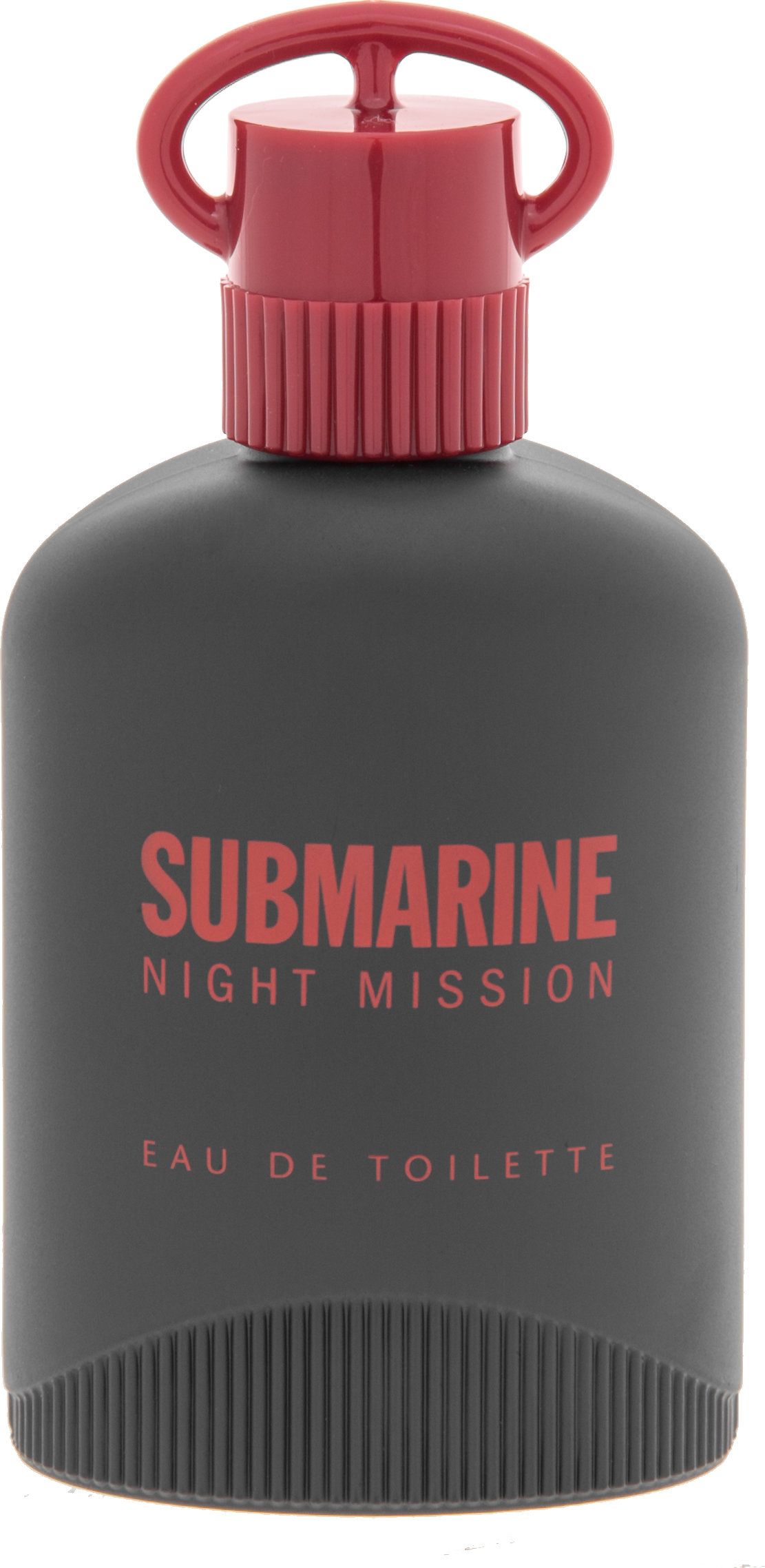 Real Time Submarine Night Mission EDT 100 ml