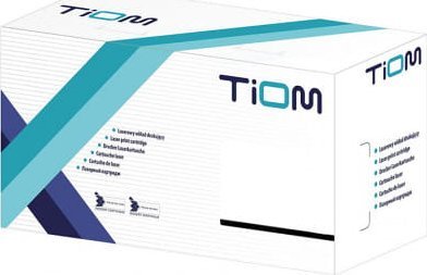 Bęben Brother DR-3300 30k BK Zamiennik TIOM