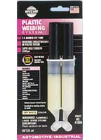 MELLE Klej do plastiku VersaChem VE 478