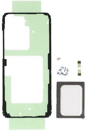 Samsung G988 S20 Ultra Rework Kit