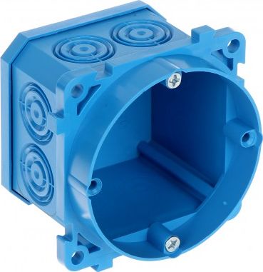 Simet PUSZKA SYSTEMOWA DO DOMÓW Z DREWNA P-DD60 SIMET