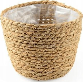 Cooler wiaderko CHAMP