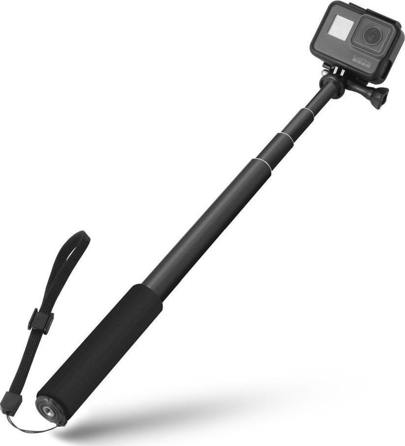 Tech-Protect Selfie Stick do Gopro Hero Black