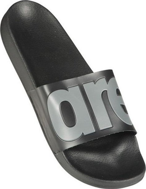 Arena Klapki na basen Arena Urban Slide rozmiar 37