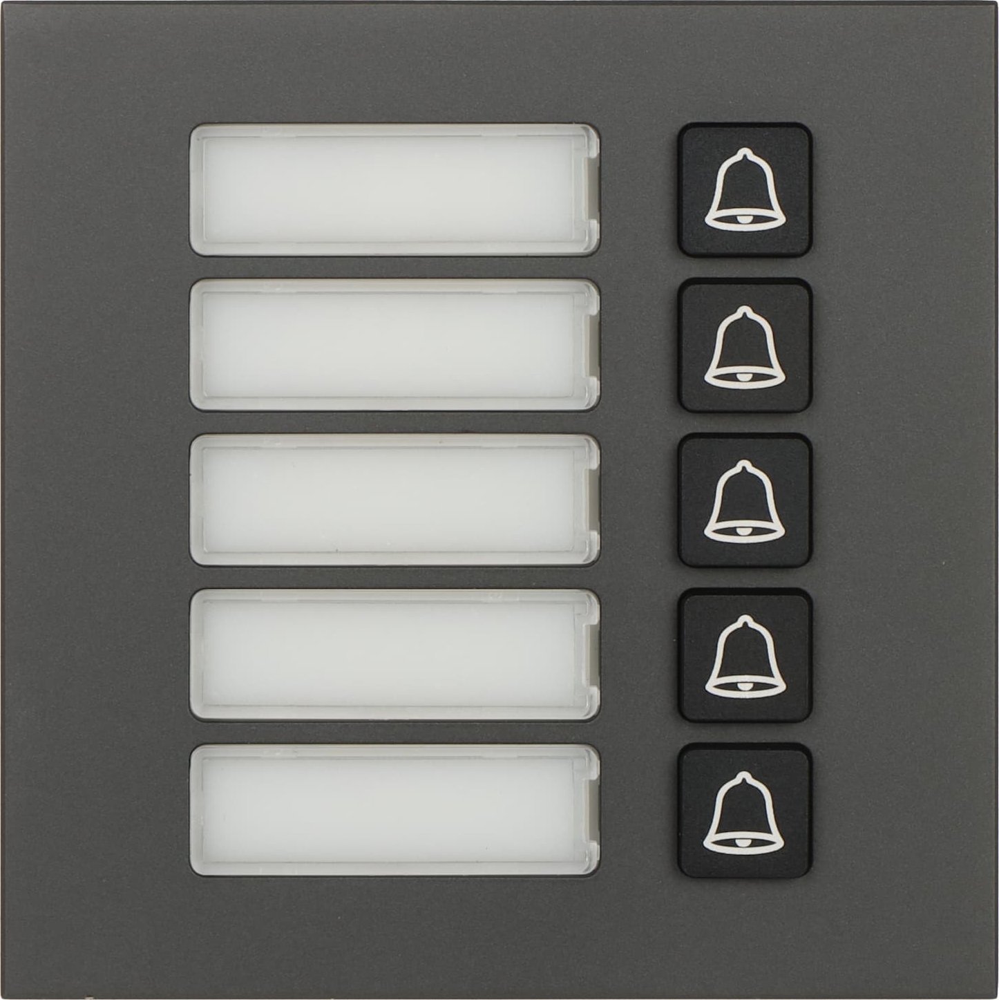 Dahua Technology MODUŁ DAHUA VTO4202FB-MB5