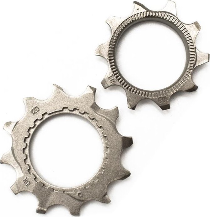 Shimano Koronka kasety Shimano CS-M9100, CS-M9101 - 10T/12T 12-rz