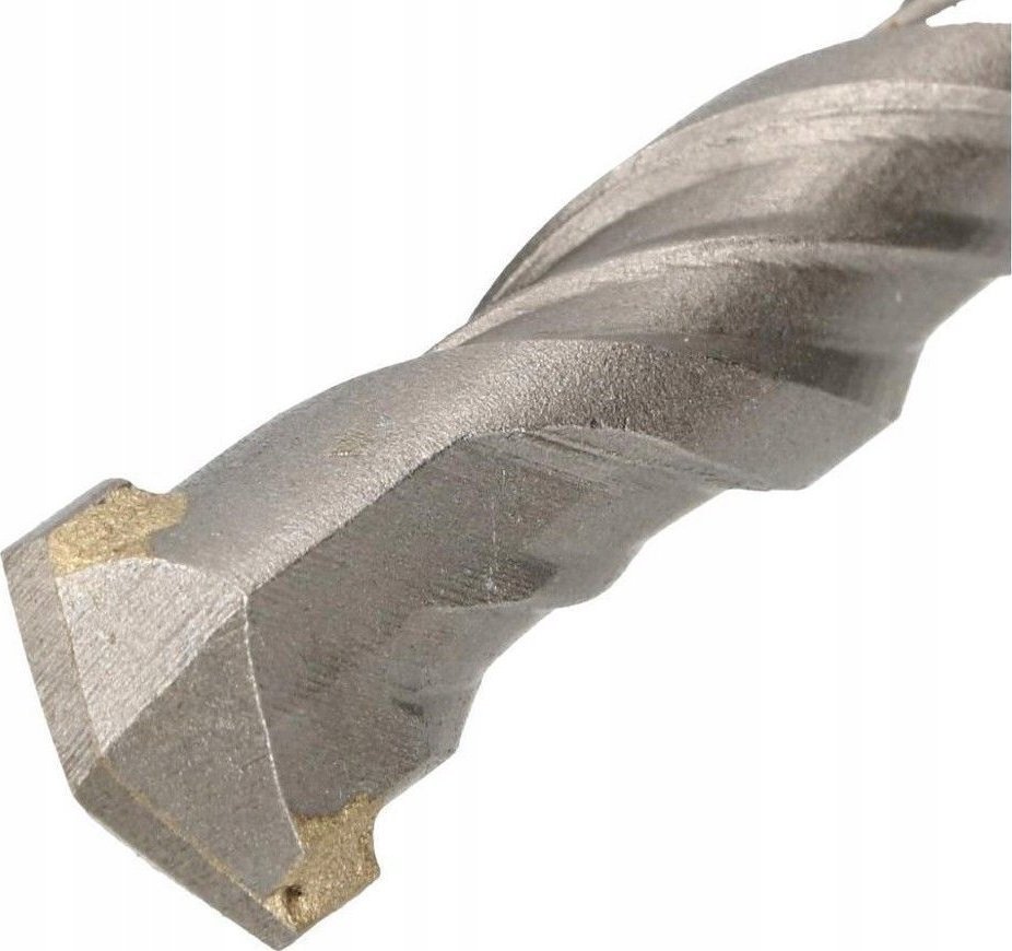 Wiertło ARTPOL WIERTŁO SDS PLUS 24x 450mm