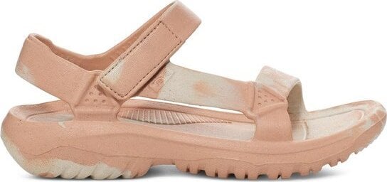 Teva W'S Hurricane Drift Huemix, MSSW, 36 (us 5); uk 3