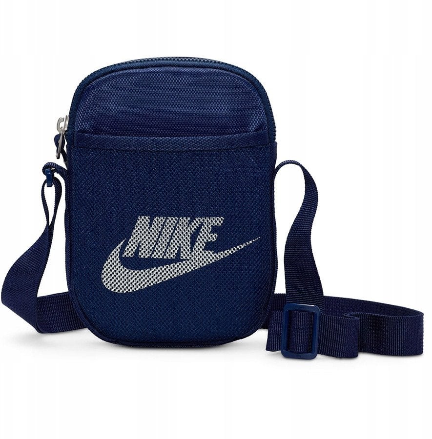 Torba Saszetka Nike Heritage BA5871-492