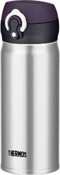 Thermos Mobilny termokubek Thermos 0,4l stal nierdzewna