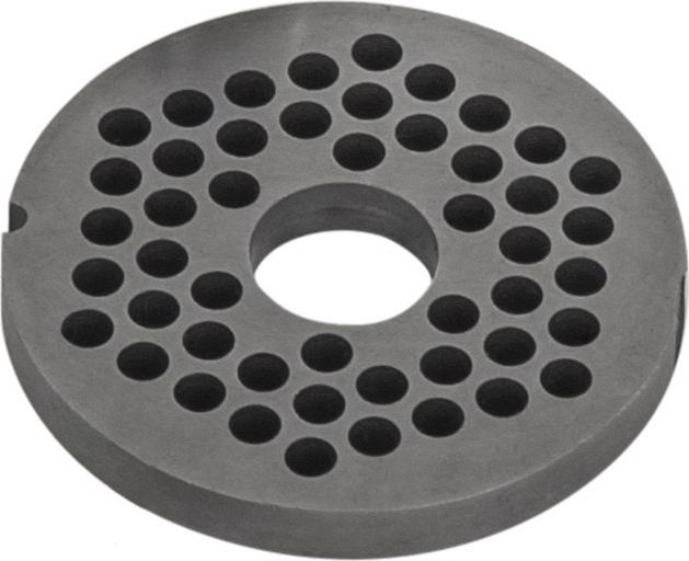 Royal Catering Sitko 6 mm do wilka maszynki do mięsa 220EXPERT Sitko 6 mm do wilka maszynki do mięsa 220EXPERT