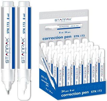 Starpak Korektor - 222503