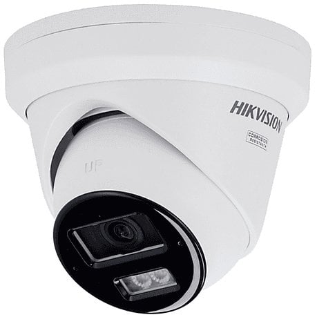 Kamera IP Hikvision Kamera IP DS-2CD2343G2-LIZ2UY(2.8/4mm)