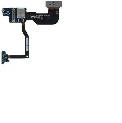 Samsung A715 A71 Charging Connector