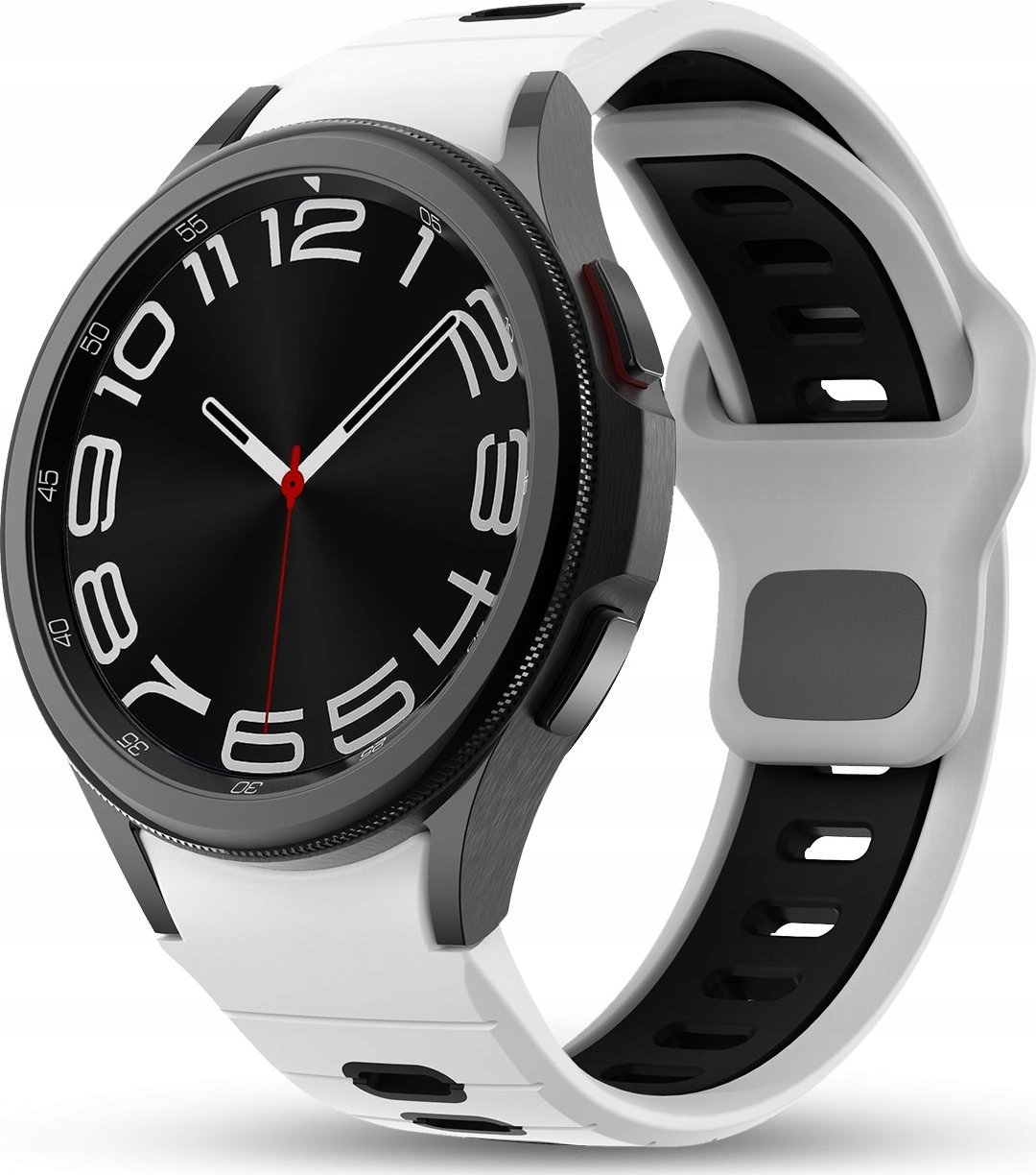 PASEK DO SAMSUNG GALAXY WATCH 4 5 6 7 FE PRO 40/42/43/44/45/46/47MM PREMIUM