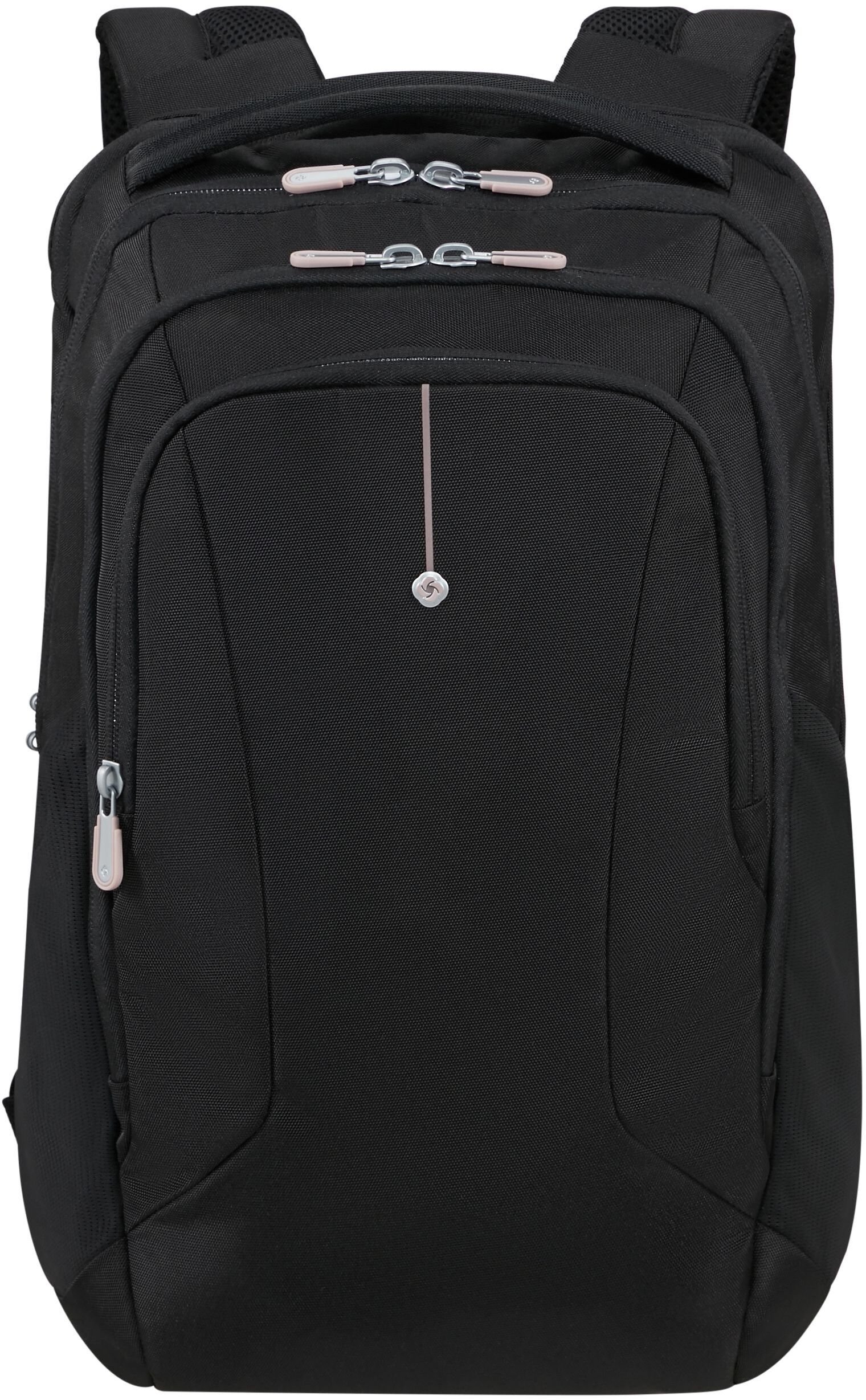 Plecak Hama 158243 1041 PLECAK GUARDIT CLASSY 2.0 DO LAPTOPA 15.6'' BLACK