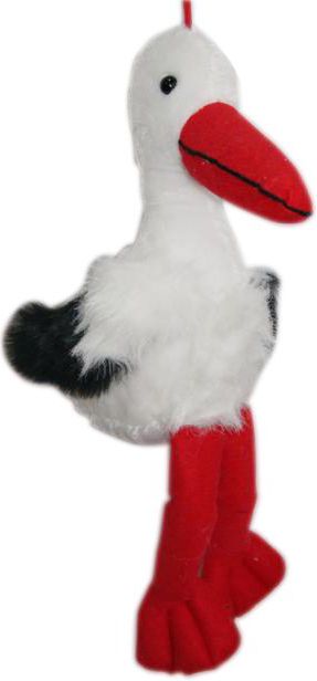 Sun-Day Bocian (B0104)