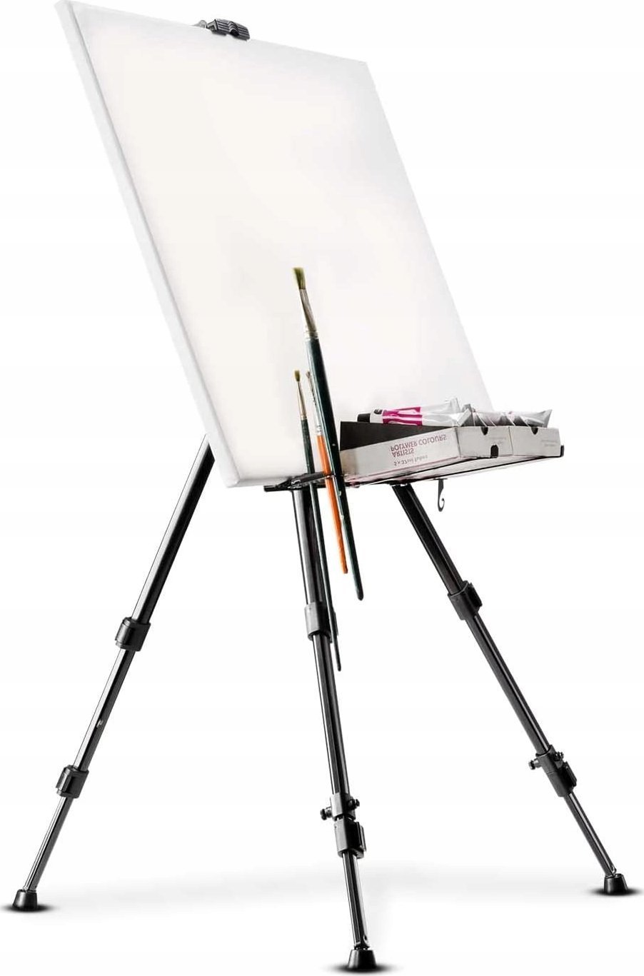 Walimex walimex pro Studio Easel Aluminum XXL 205cm