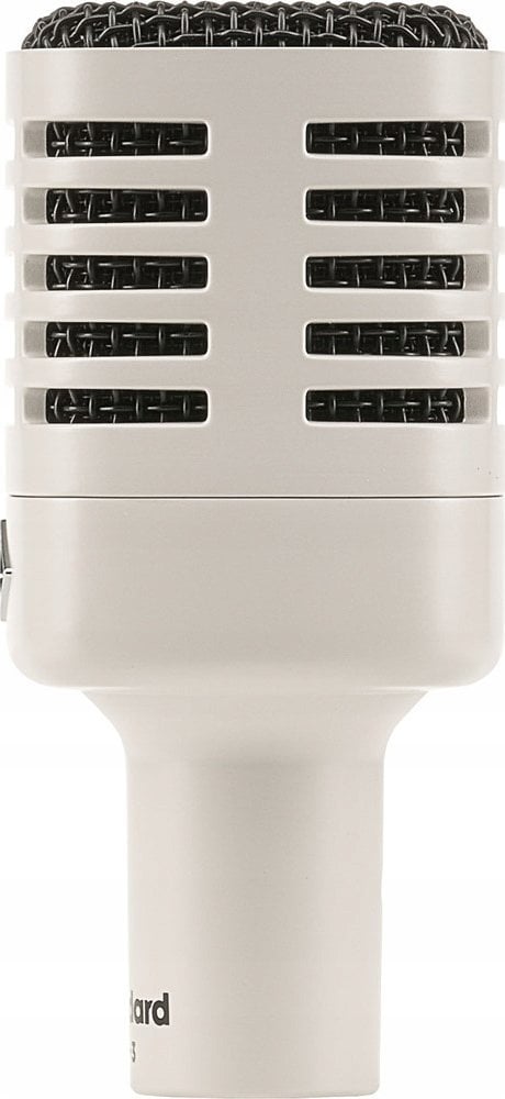 Mikrofon Universal Audio Universal Audio UA SD-3 - Mikrofon dynamiczny