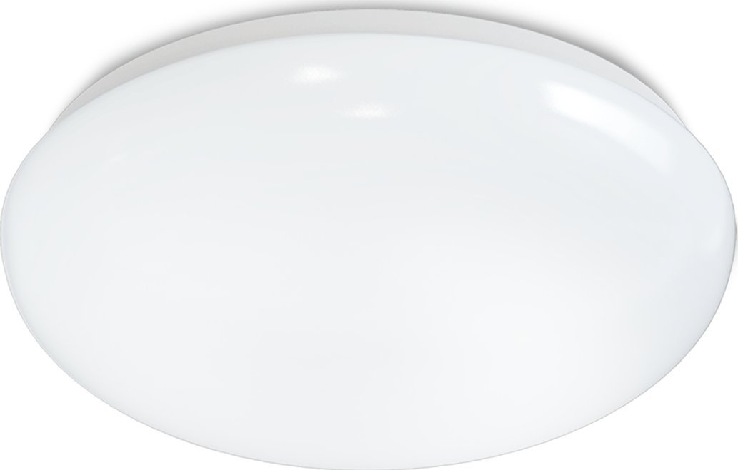 Lampa sufitowa Aigostar LED Lampa sufitowa 12W 6500K LED Lampa sufitowa 12W 6500K