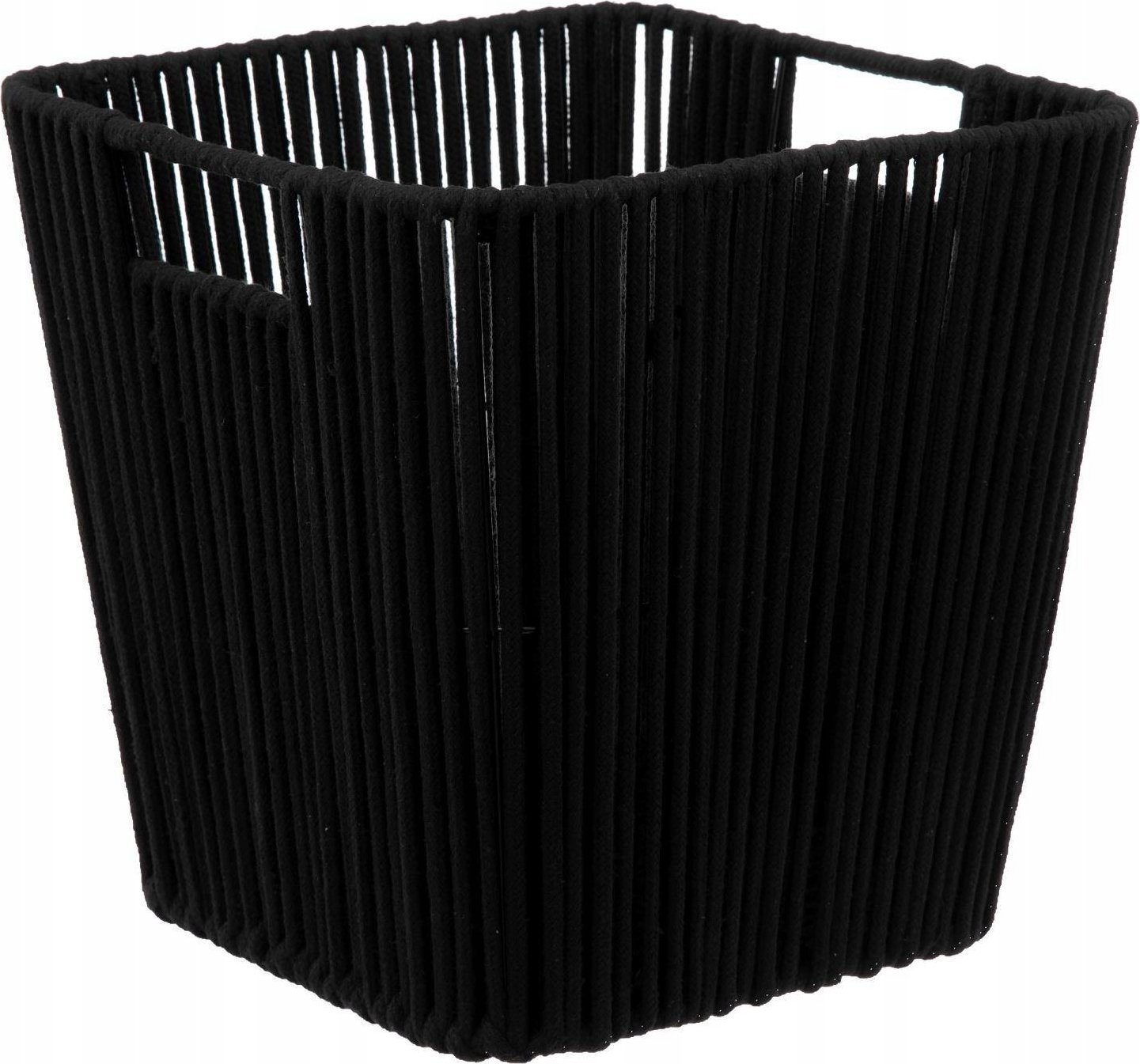 5five Koszyk na kosmetyki Mix n'modul, 19 l