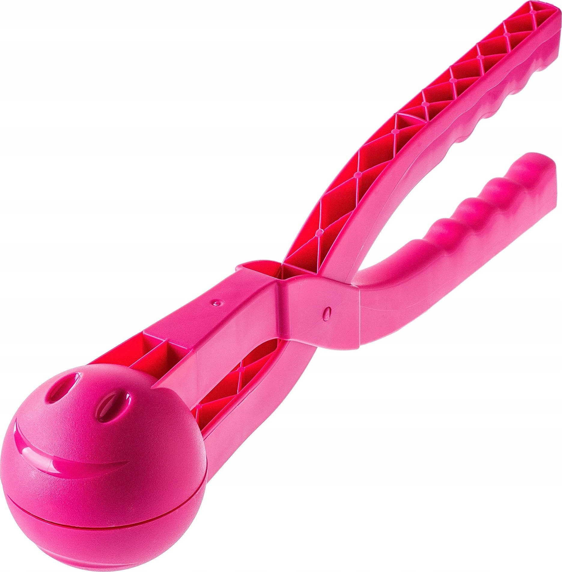 Kadax Śnieżkomat Narzędzie Do Robienia Kulek Śnieżnych