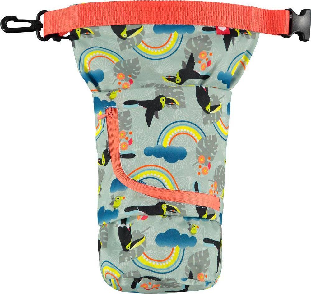 Close Caboo Close, Worek na mokre pieluszki, Toucan