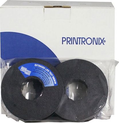 Printronix Taśma do drukarki Printronix P300, 300QX, 4000, 5000 serie (107675-007)