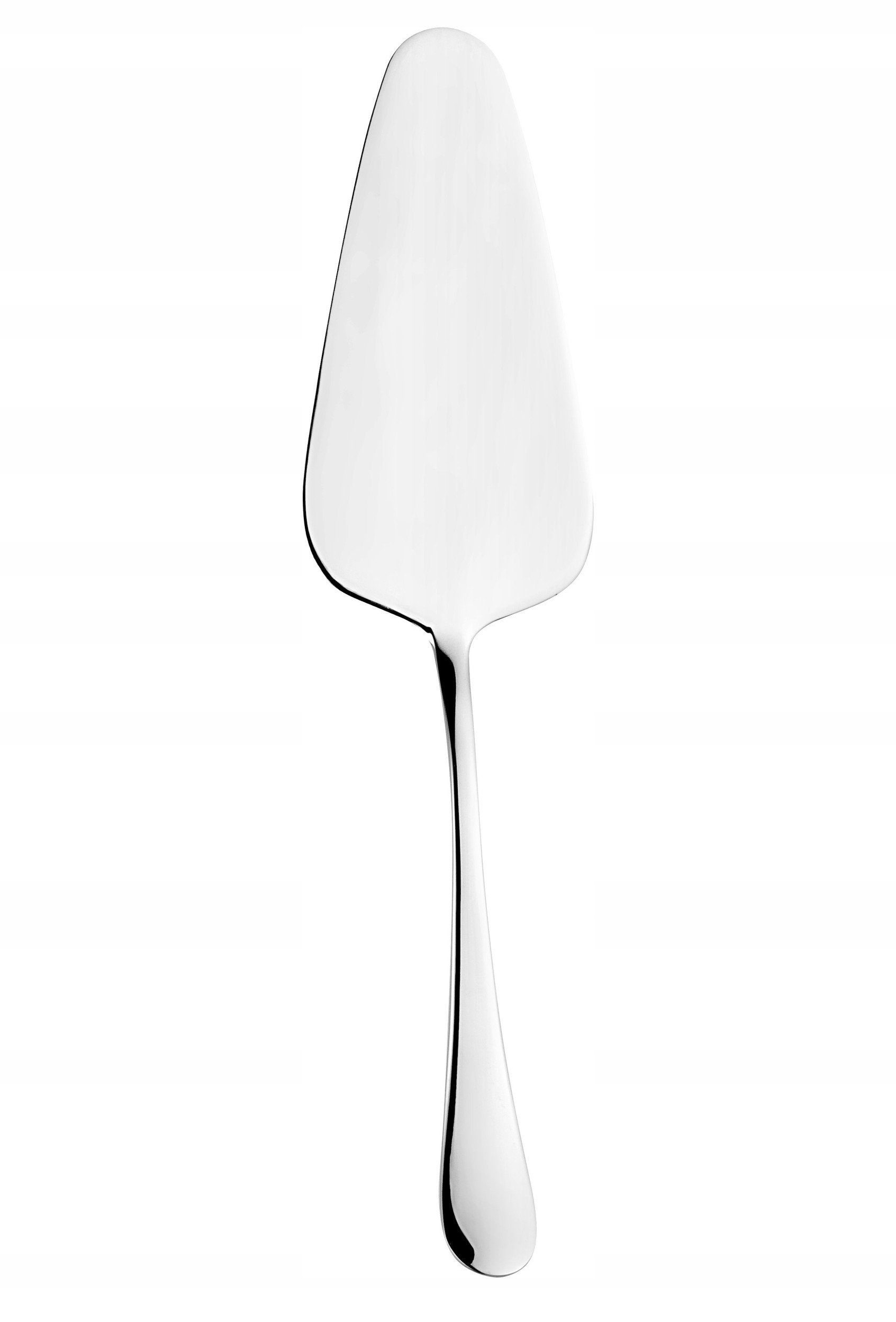 Ascot łopatka do tortu