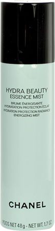 Chanel Hydra Beauty Essence Mist Mgiełka do ciała 48g