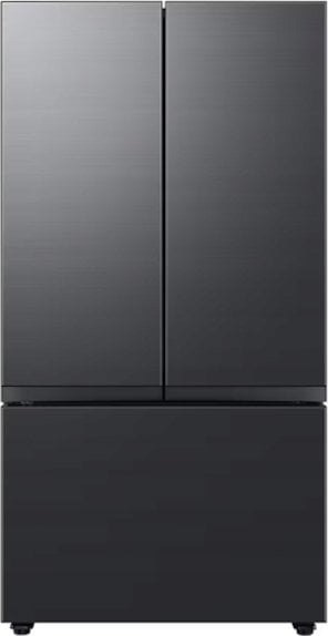 Lodówka Samsung Samsung RF24BB620EB1EF Fridge Freezer