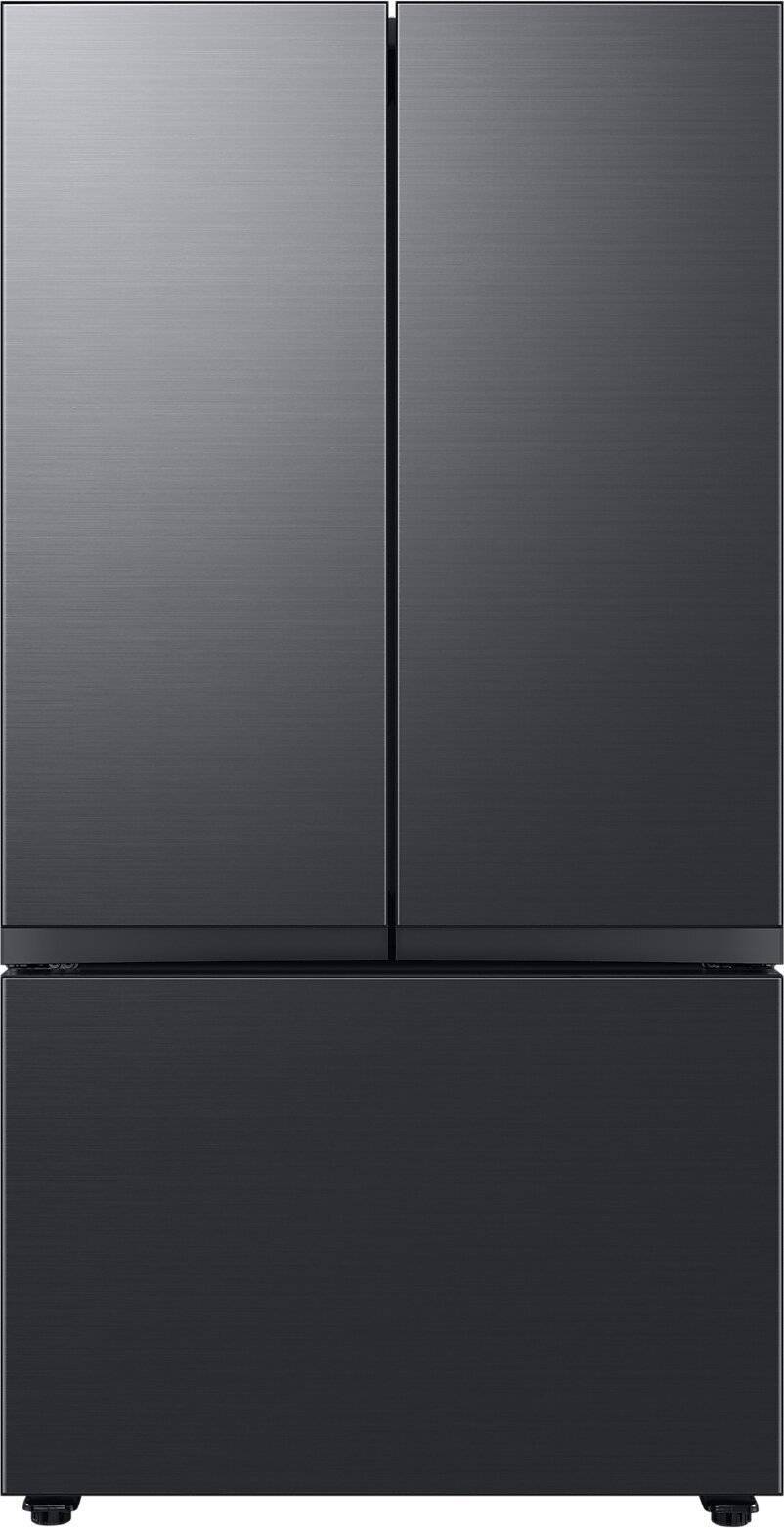 Lodówka Samsung RF24BB620EB1/EF