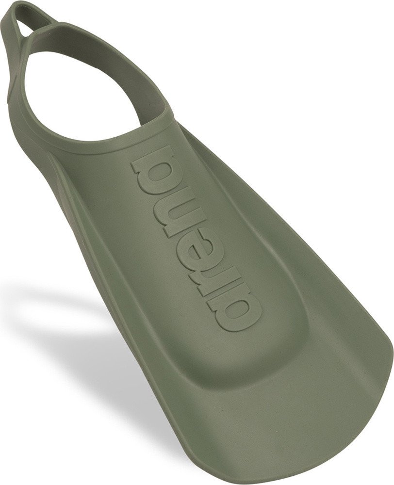 Płetwy ARENA FINS ADULT