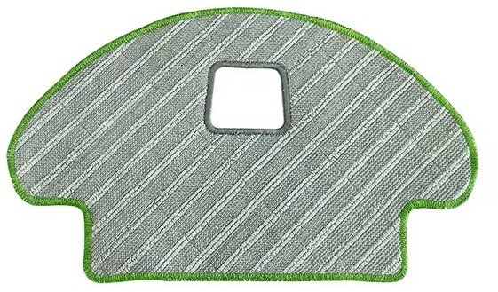 Ściereczka mopująca myjąca mop do iRobot Roomba Combo R113840 R111840